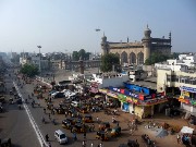 0507  old town Hyderabad.JPG